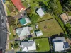 176 Princes Highway, Narooma, NSW 2546-Image