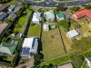 176 Princes Highway, Narooma, NSW 2546-Image