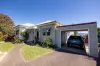 176 Princes Highway, Narooma, NSW 2546-Image