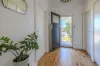 176 Princes Highway, Narooma, NSW 2546-Image