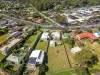 176 Princes Highway, Narooma, NSW 2546-Image
