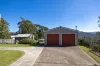176 Princes Highway, Narooma, NSW 2546-Image