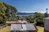 176 Princes Highway, Narooma, NSW 2546-Image