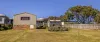 176 Princes Highway, Narooma, NSW 2546-Image