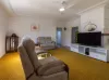 176 Princes Highway, Narooma, NSW 2546-Image