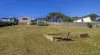 176 Princes Highway, Narooma, NSW 2546-Image