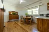 176 Princes Highway, Narooma, NSW 2546-Image