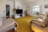 176 Princes Highway, Narooma, NSW 2546-Image