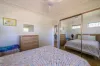 176 Princes Highway, Narooma, NSW 2546-Image