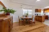 176 Princes Highway, Narooma, NSW 2546-Image