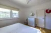 176 Princes Highway, Narooma, NSW 2546-Image