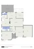176 Princes Highway, Narooma, NSW 2546-Floorplan