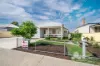 176 Prinsep Street North, Collie, WA 6225-Image