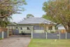 176  Prior Street, Tarragindi, Qld 4121
