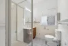176  Prior Street, Tarragindi, Qld 4121-Image