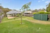 176  Prior Street, Tarragindi, Qld 4121-Image