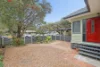 176  Prior Street, Tarragindi, Qld 4121-Image