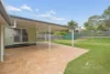 176  Prior Street, Tarragindi, Qld 4121-Image