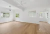 176  Prior Street, Tarragindi, Qld 4121-Image