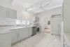 176  Prior Street, Tarragindi, Qld 4121-Image