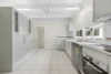 176  Prior Street, Tarragindi, Qld 4121-Image