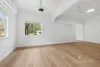 176  Prior Street, Tarragindi, Qld 4121-Image