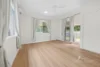 176  Prior Street, Tarragindi, Qld 4121-Image