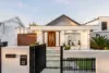 176 Raglan Street, Preston, Vic 3072