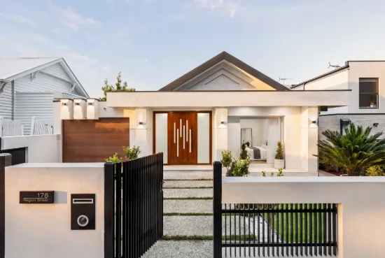176 Raglan Street, Preston, Vic 3072