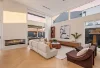 176 Raglan Street, Preston, Vic 3072-Image