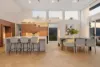 176 Raglan Street, Preston, Vic 3072-Image
