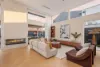 176 Raglan Street, Preston, Vic 3072-Image