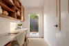176 Raglan Street, Preston, Vic 3072-Image