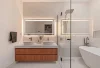 176 Raglan Street, Preston, Vic 3072-Image