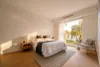 176 Raglan Street, Preston, Vic 3072-Image