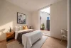 176 Raglan Street, Preston, Vic 3072-Image