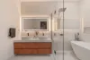 176 Raglan Street, Preston, Vic 3072-Image