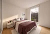 176 Raglan Street, Preston, Vic 3072-Image