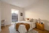 176 Raglan Street, Preston, Vic 3072-Image