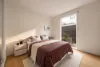 176 Raglan Street, Preston, Vic 3072-Image