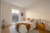 176 Raglan Street, Preston, Vic 3072-Image