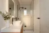 176 Raglan Street, Preston, Vic 3072-Image