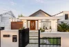 176 Raglan Street, Preston, Vic 3072-Image