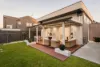 176 Raglan Street, Preston, Vic 3072-Image