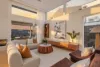 176 Raglan Street, Preston, Vic 3072-Image