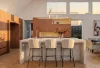 176 Raglan Street, Preston, Vic 3072-Image