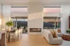 176 Raglan Street, Preston, Vic 3072-Image