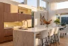 176 Raglan Street, Preston, Vic 3072-Image