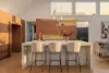 176 Raglan Street, Preston, Vic 3072-Image