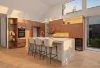 176 Raglan Street, Preston, Vic 3072-Image